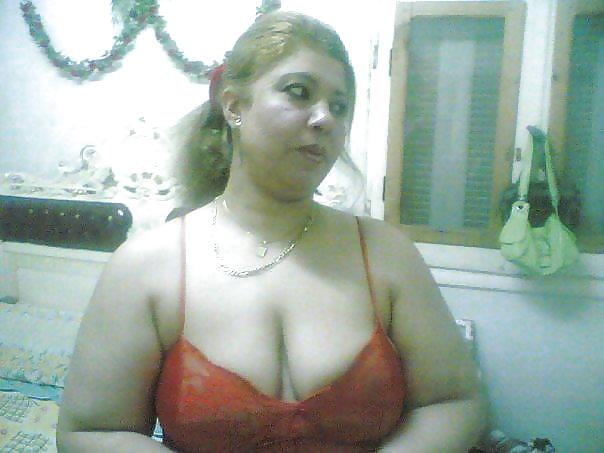 video sexe algerienne